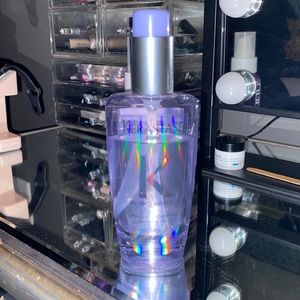 Kerastase Oil Blond Absolu